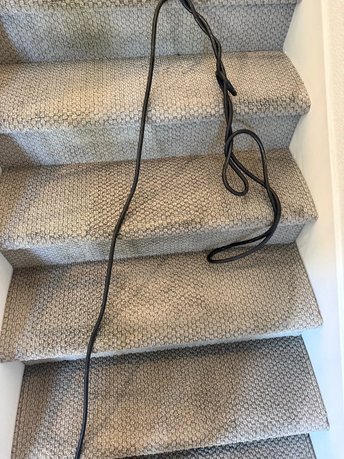 After — House Cleaning in Woodland, CA — October 2026