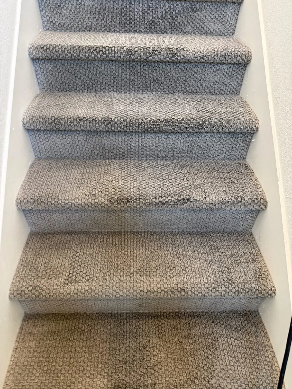 After — House Cleaning in Woodland, CA — October 2026