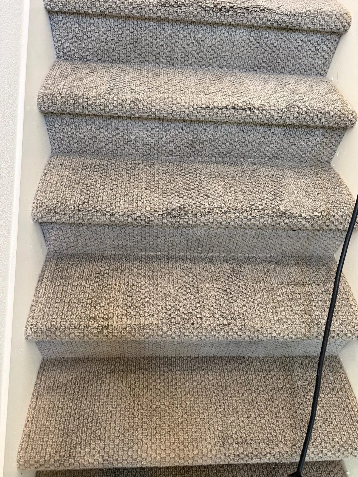 After — House Cleaning in Woodland, CA — October 2026
