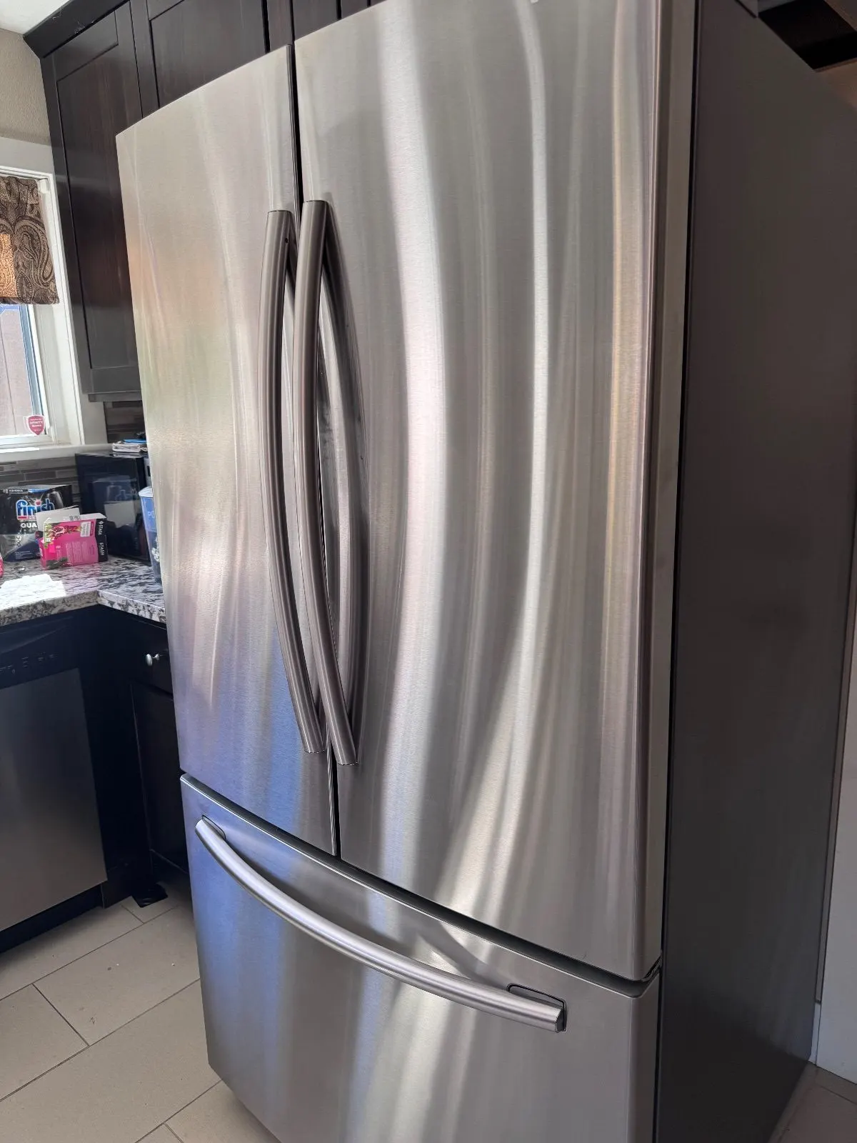 After — House Cleaning in Sacramento, CA — October 2026