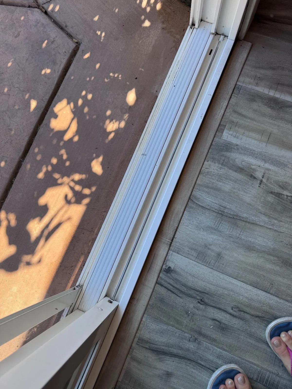 After — House Cleaning in Sacramento, CA — October 2026