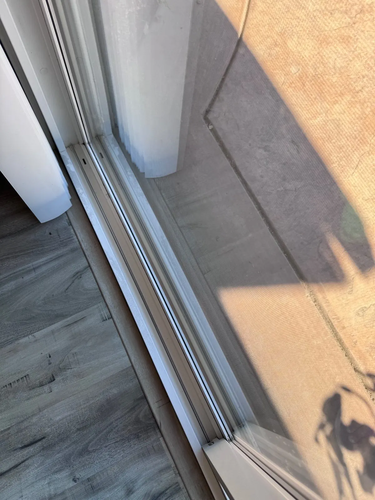 After — House Cleaning in Sacramento, CA — October 2026