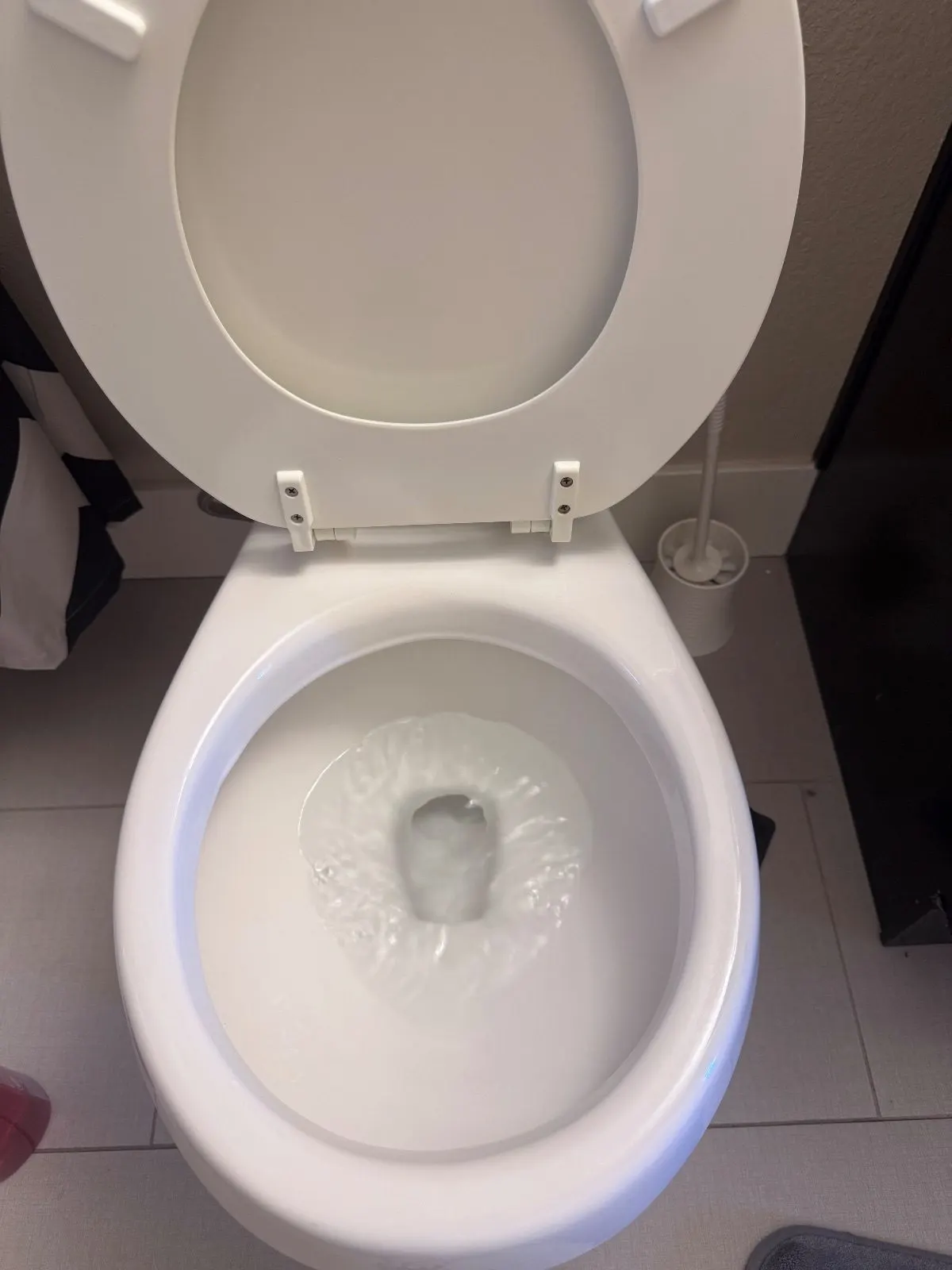 After — House Cleaning in Sacramento, CA — October 2026