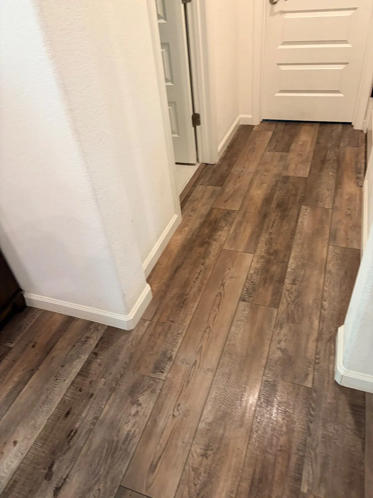 After — House Cleaning in Woodland, CA — October 2026