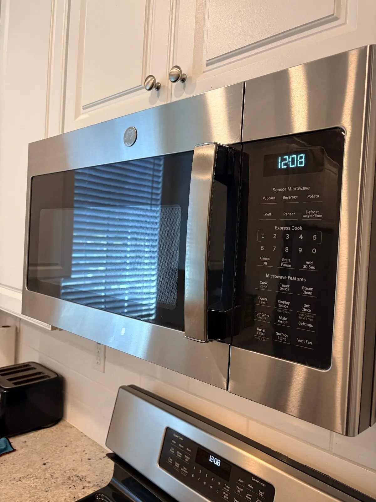 After — House Cleaning in Woodland, CA — October 2026