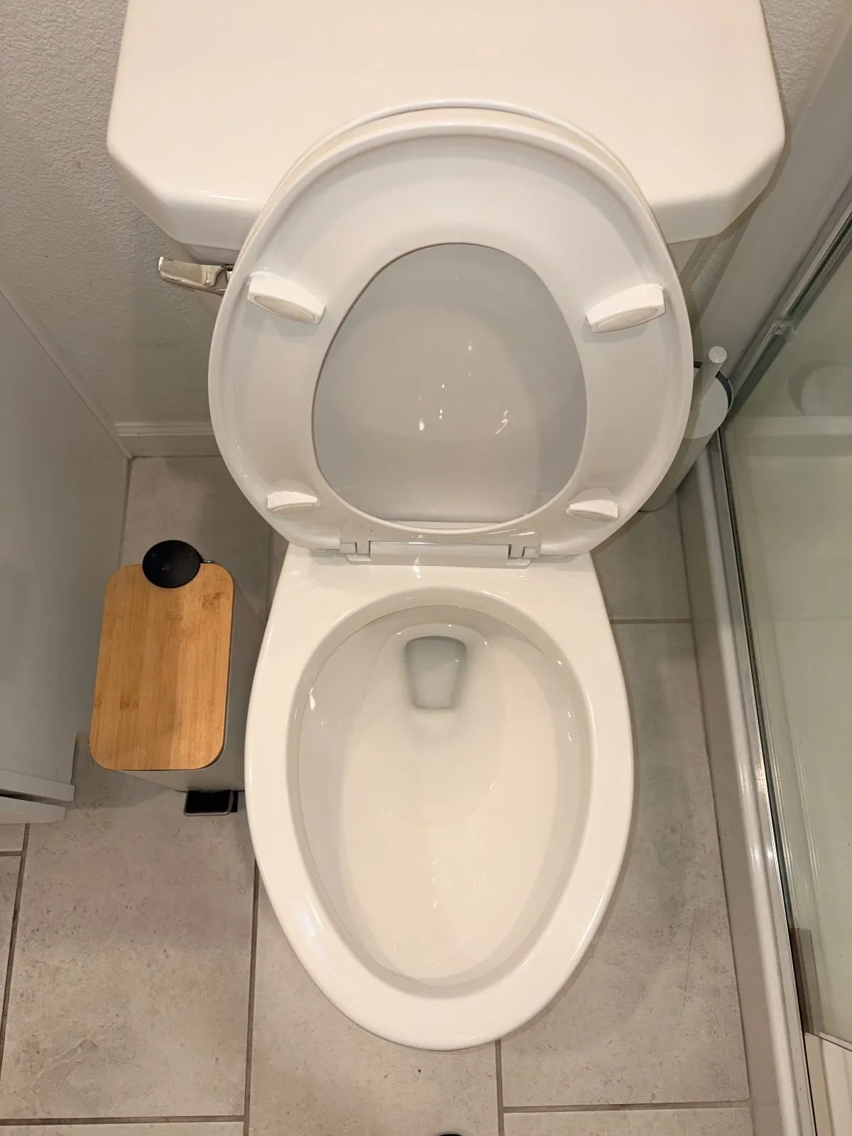 After — House Cleaning in Woodland, CA — October 2026