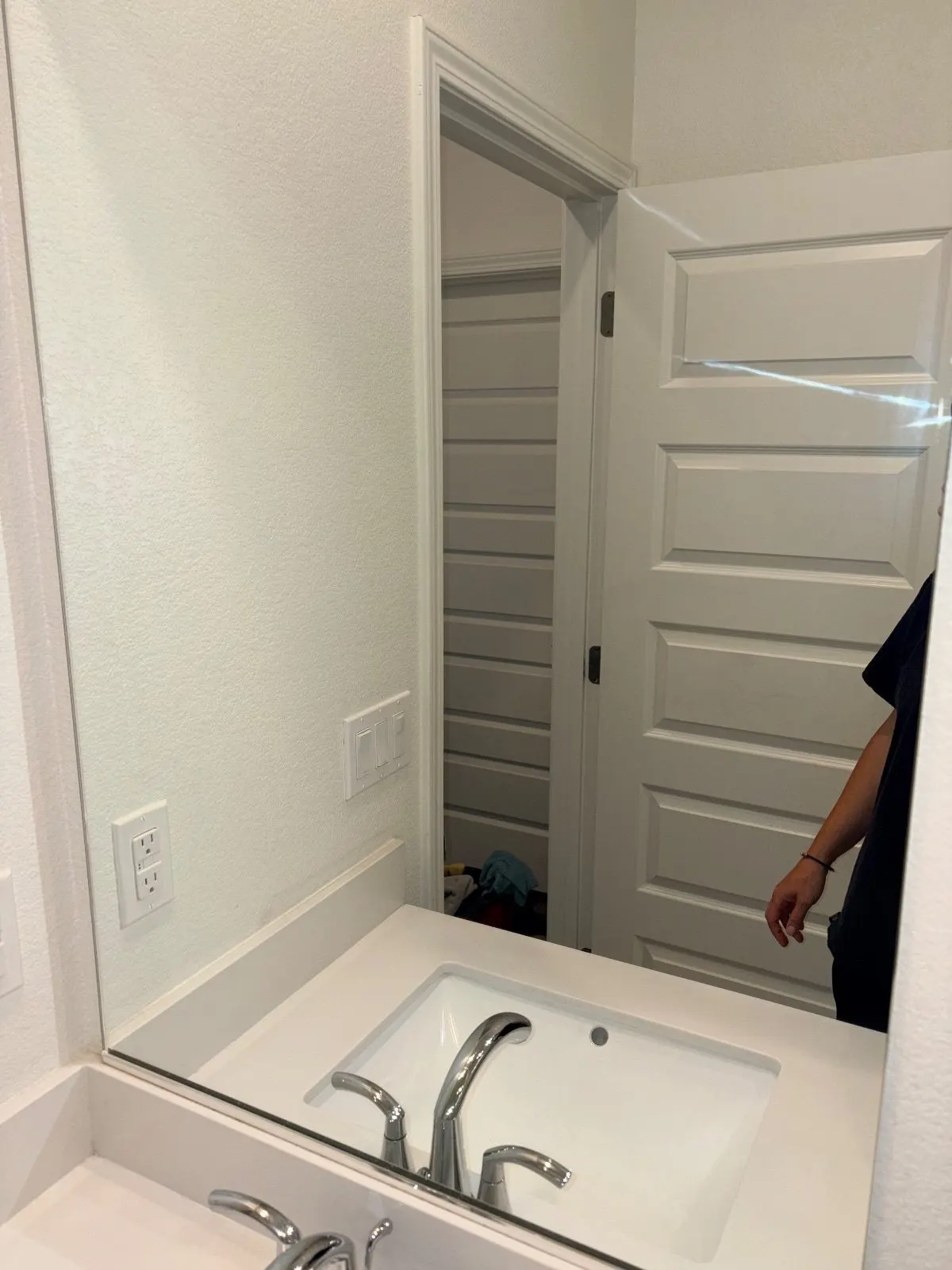 After — House Cleaning in Woodland, CA — October 2026