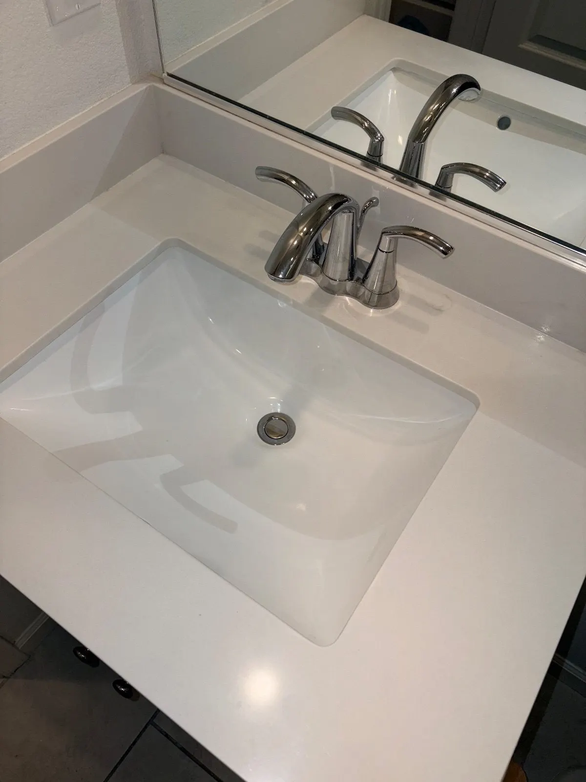 After — House Cleaning in Woodland, CA — October 2026