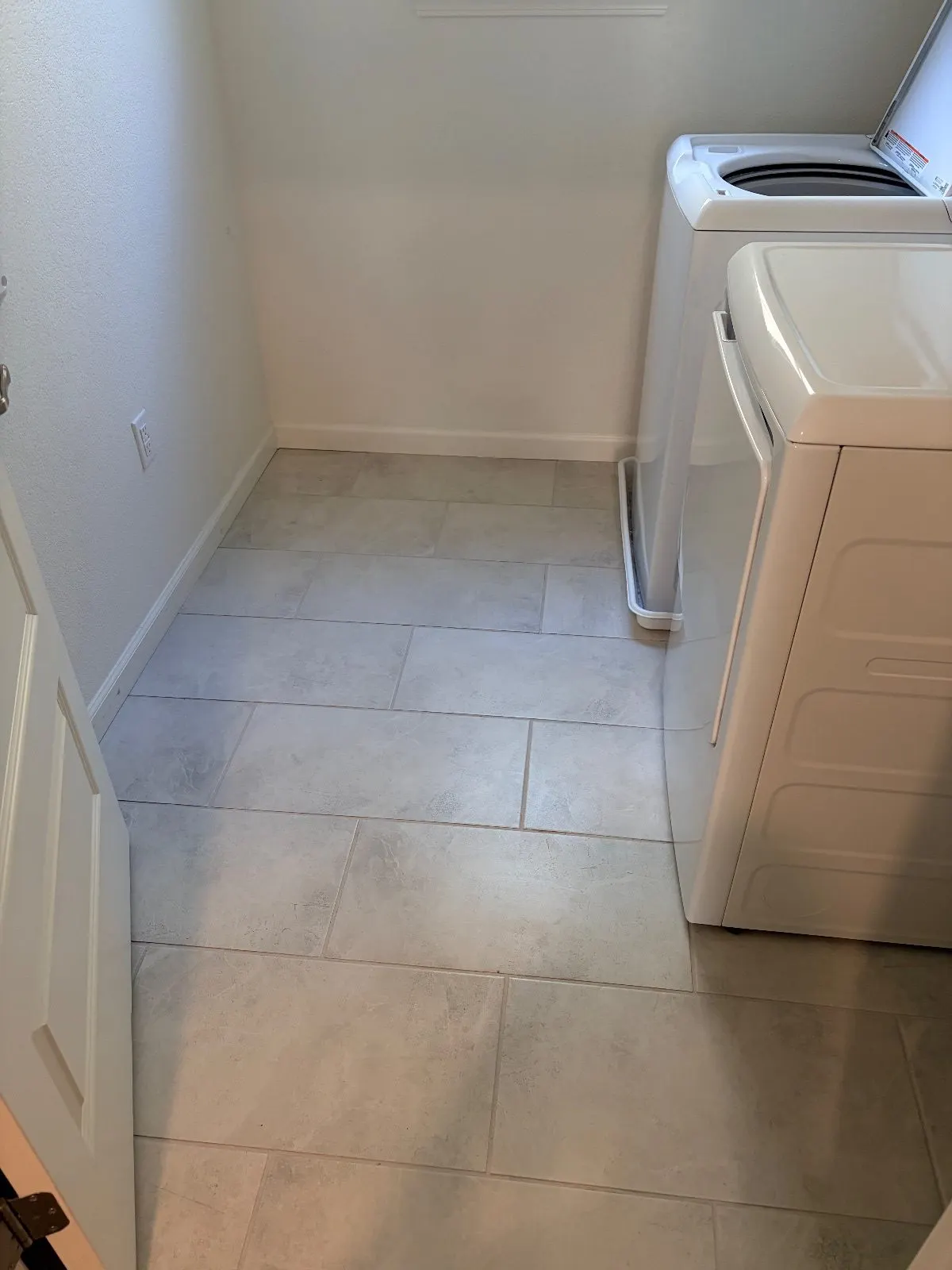 After — House Cleaning in Woodland, CA — October 2026