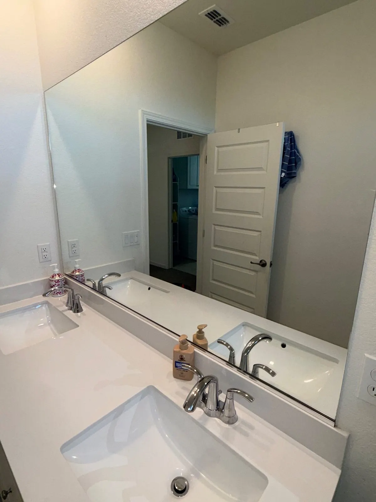 After — House Cleaning in Woodland, CA — October 2026