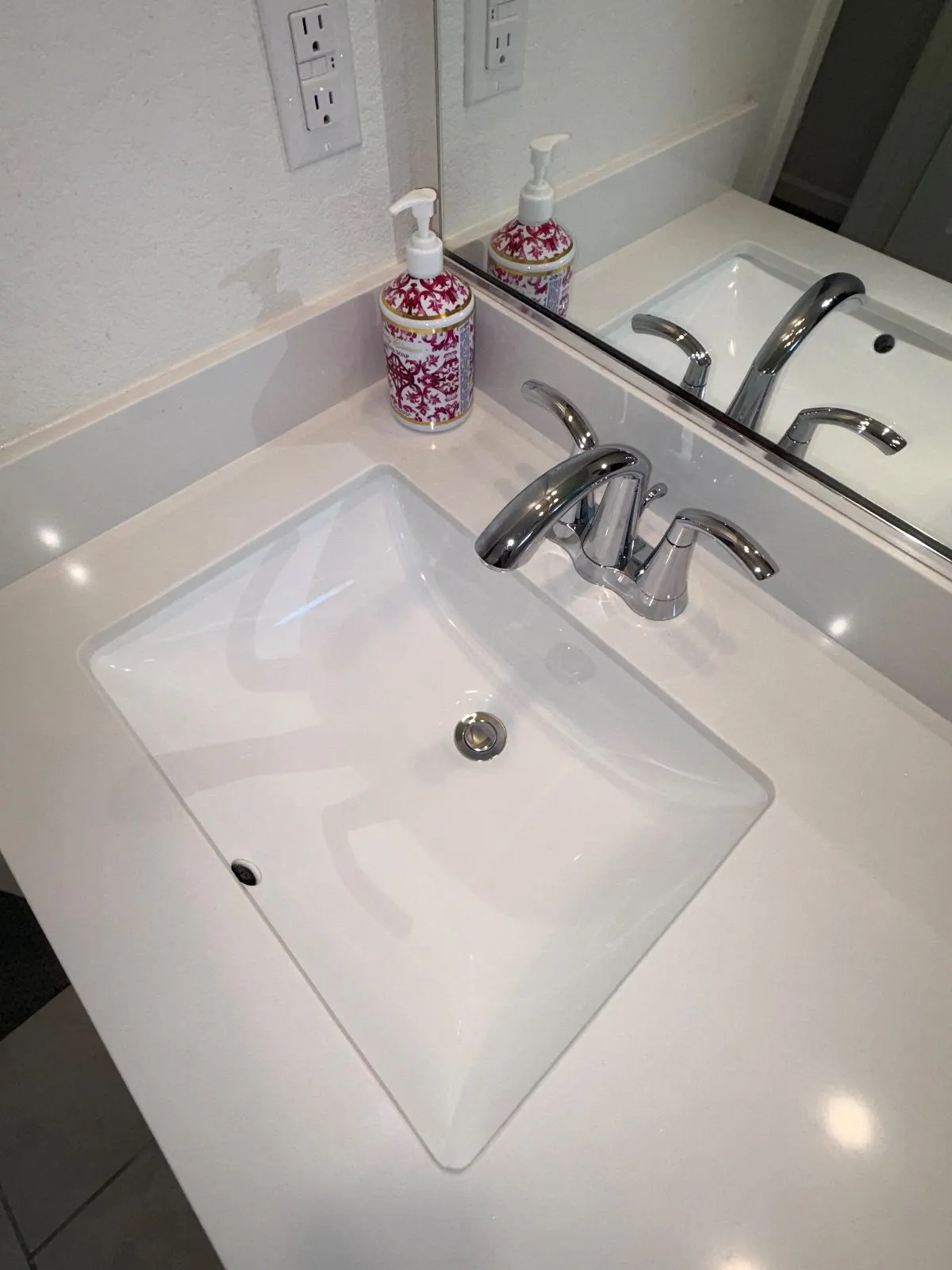 After — House Cleaning in Woodland, CA — October 2026