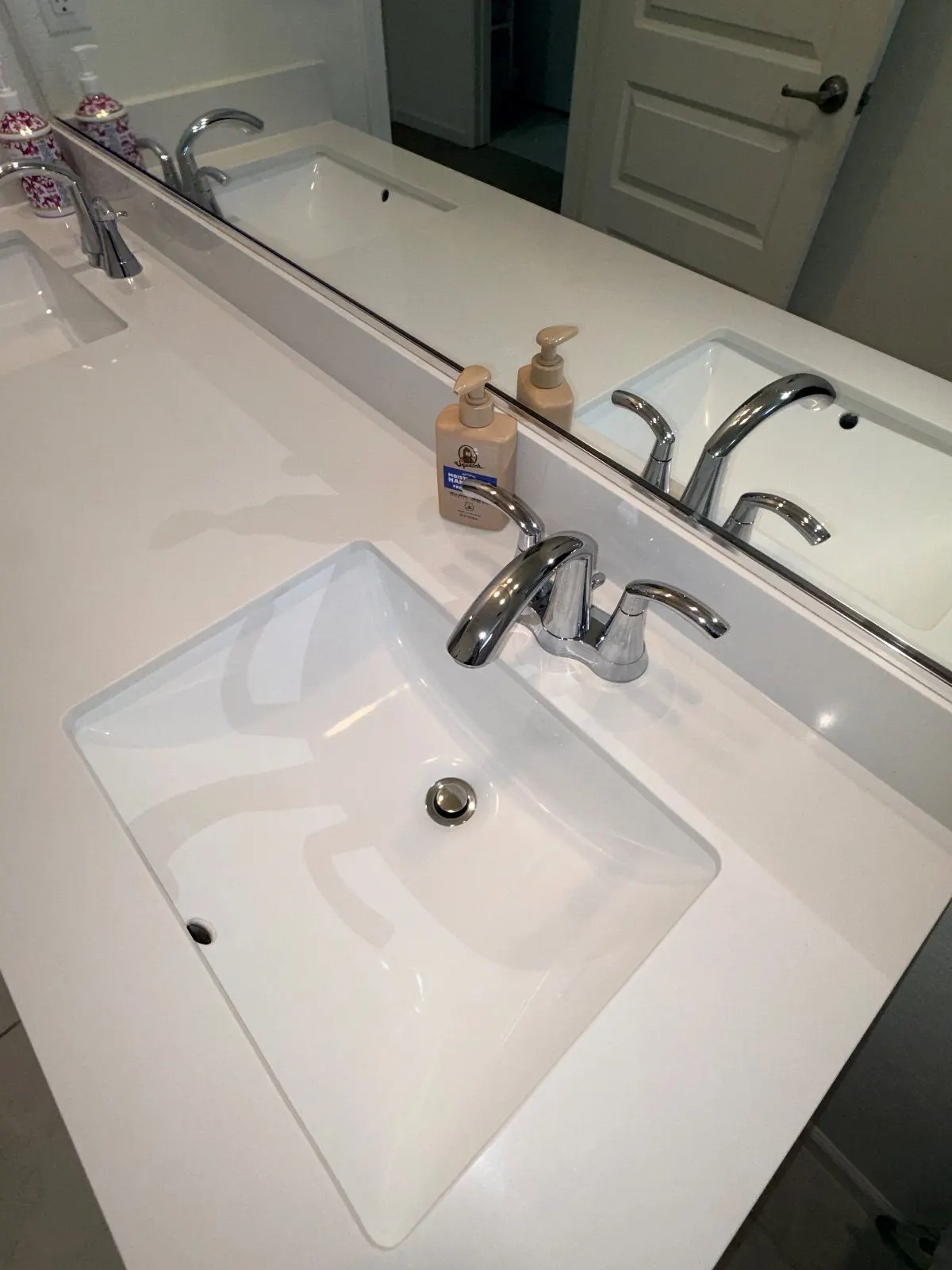 After — House Cleaning in Woodland, CA — October 2026