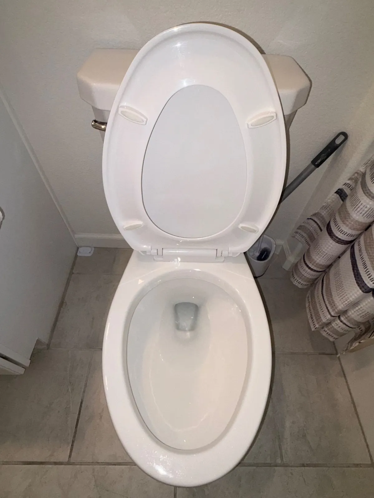 After — House Cleaning in Woodland, CA — October 2026