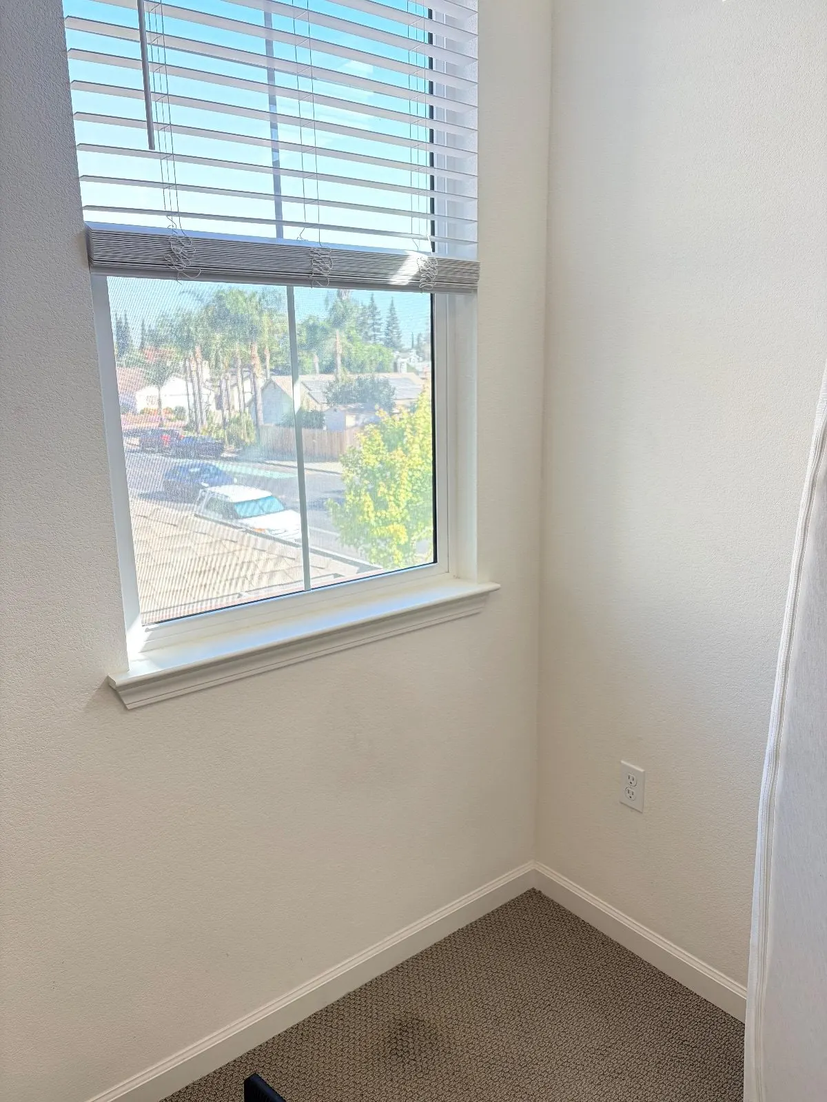 After — House Cleaning in Woodland, CA — October 2026