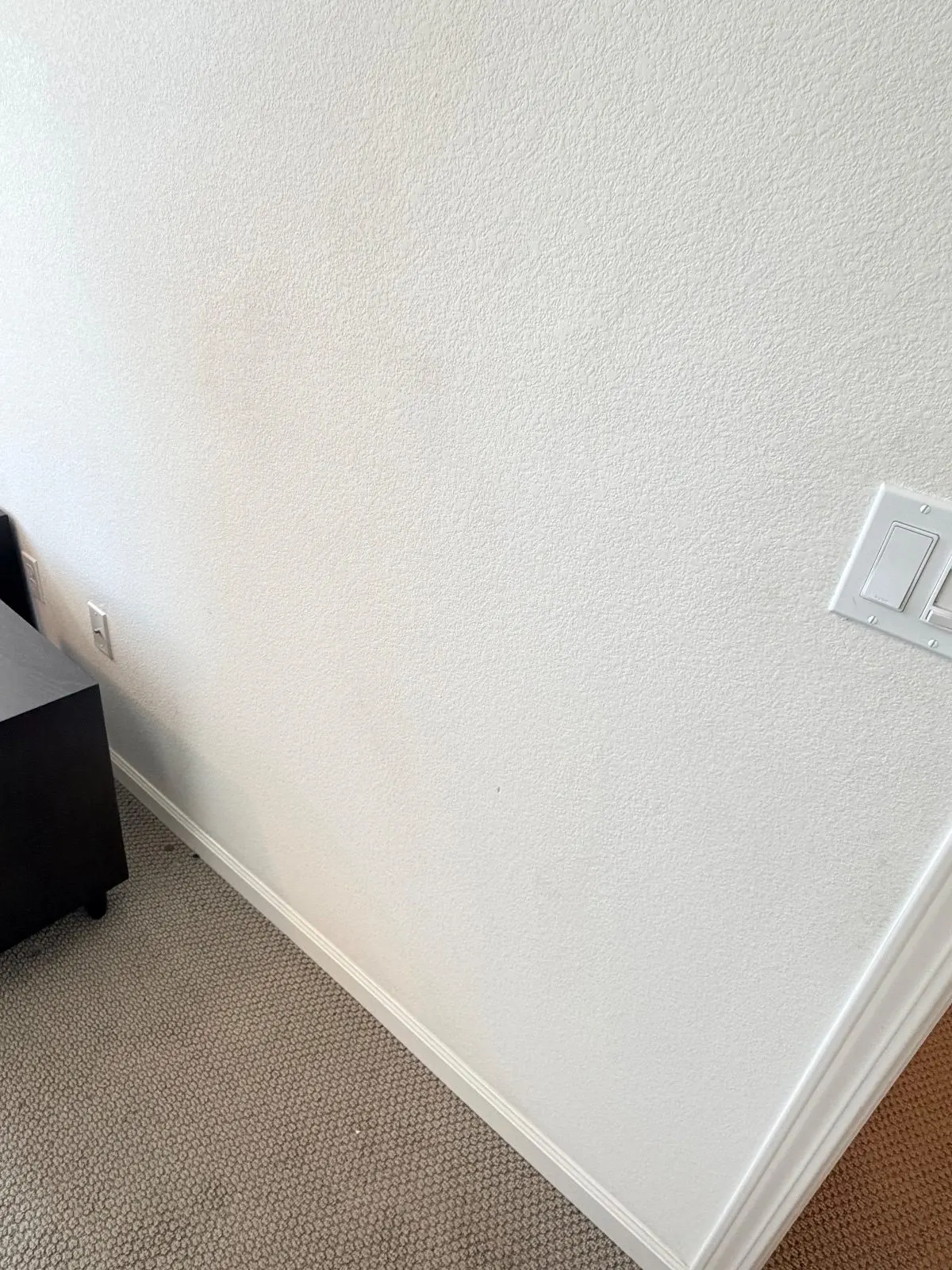 After — House Cleaning in Woodland, CA — October 2026