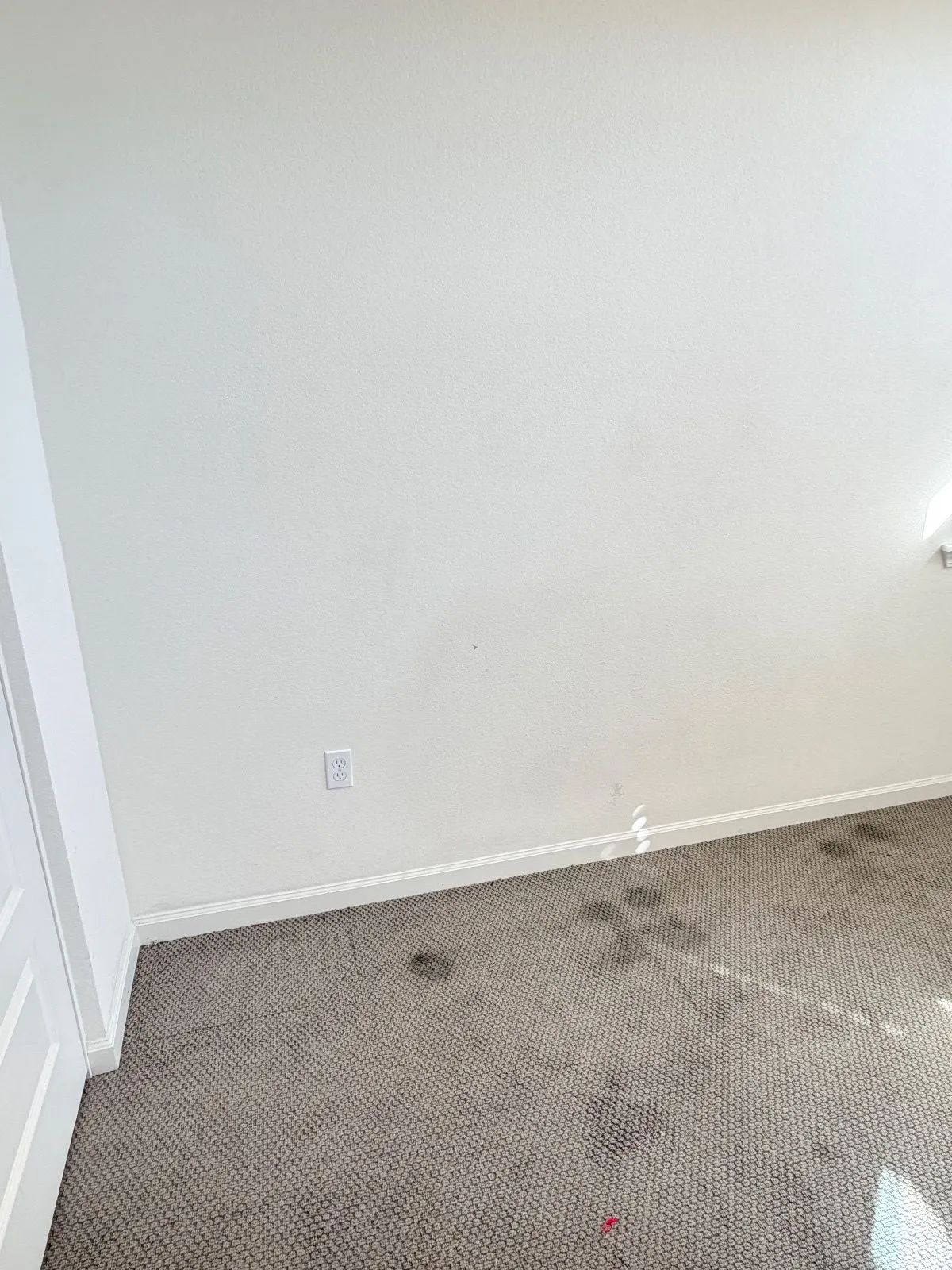 After — House Cleaning in Woodland, CA — October 2026