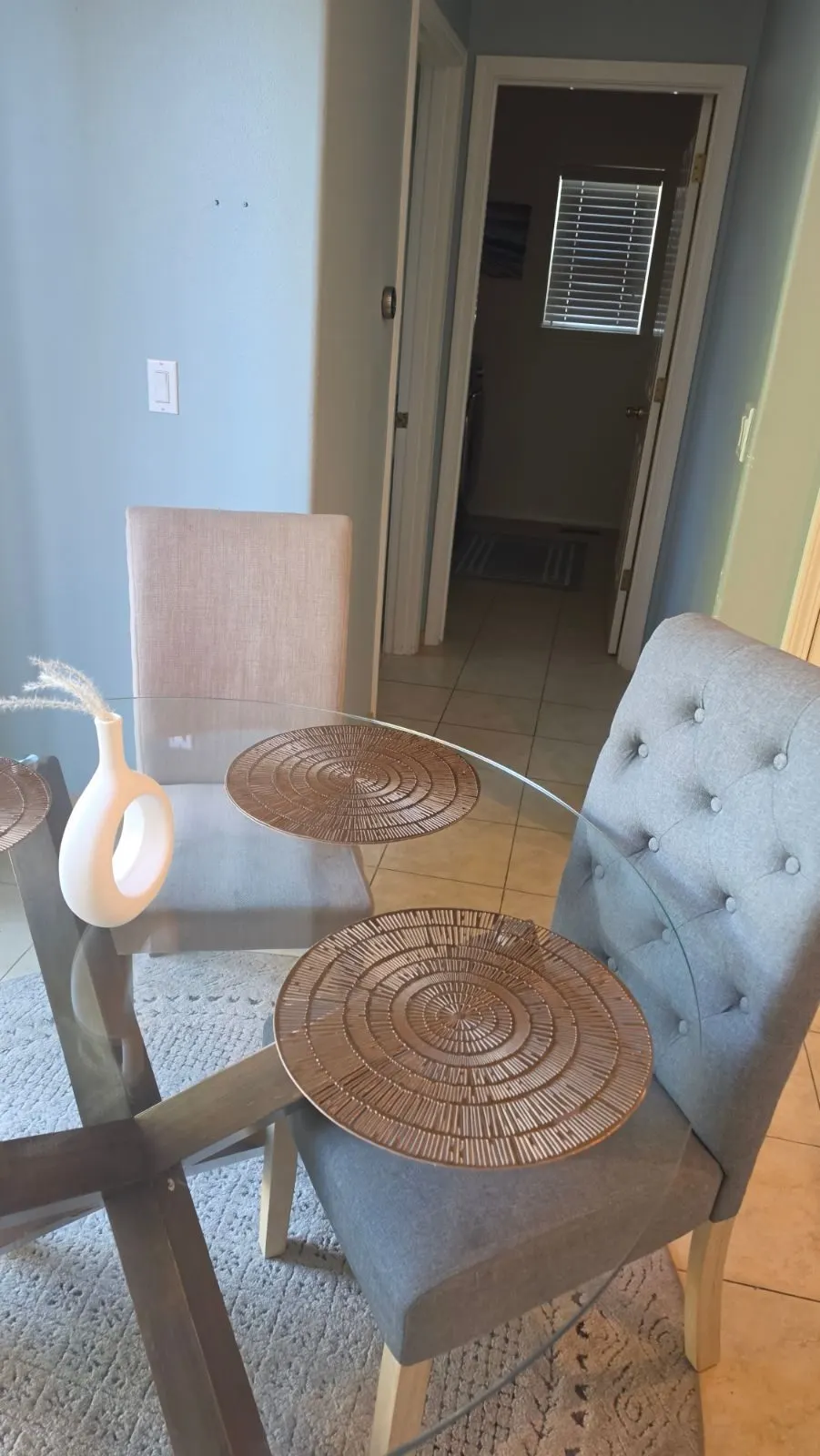 Before — House Cleaning in Clackamas, OR — October 2026