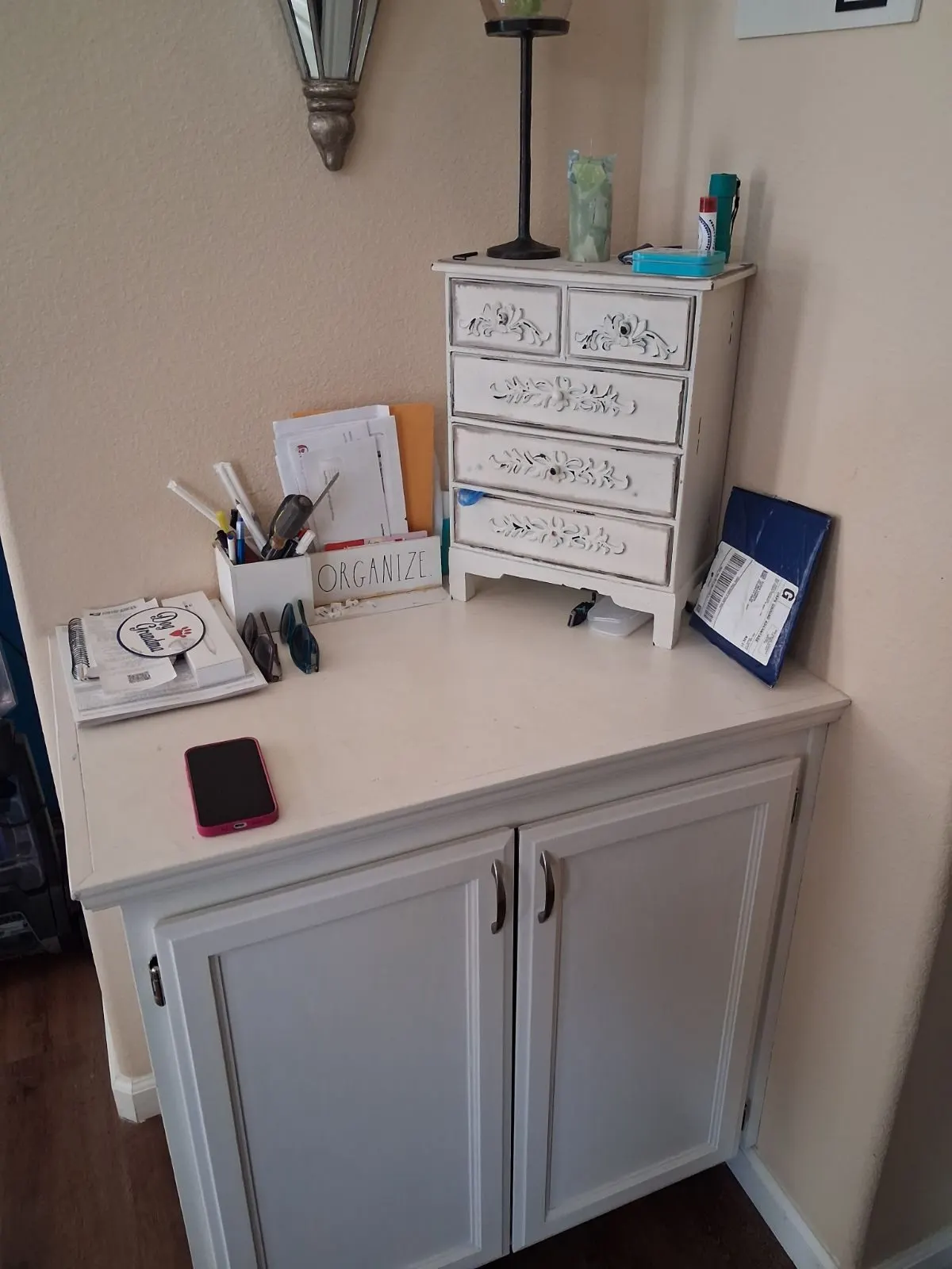 After — House Cleaning in Folsom, CA — October 2026