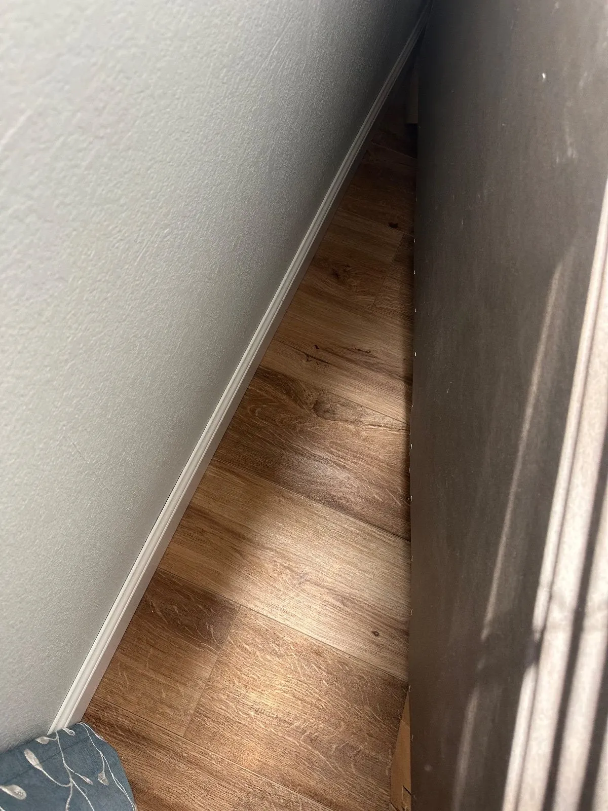 After — House Cleaning in Folsom, CA — July 2026