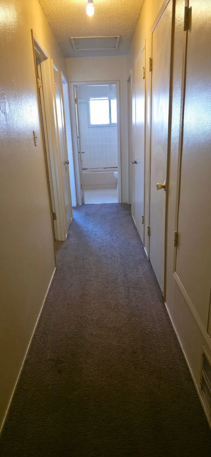 After — House Cleaning in Sacramento, CA — July 2026