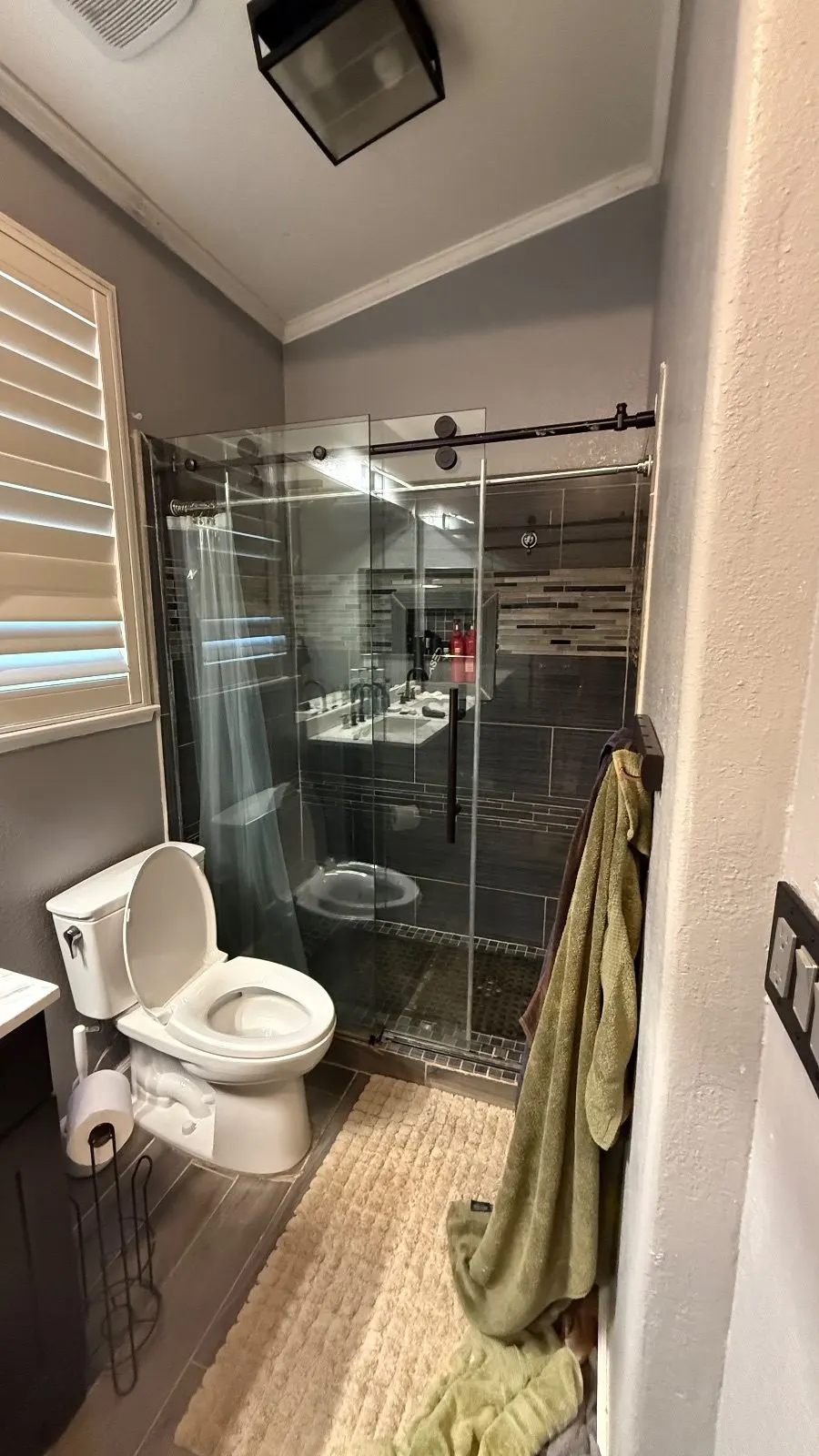 Before — House Cleaning in Sacramento, CA — October 2026