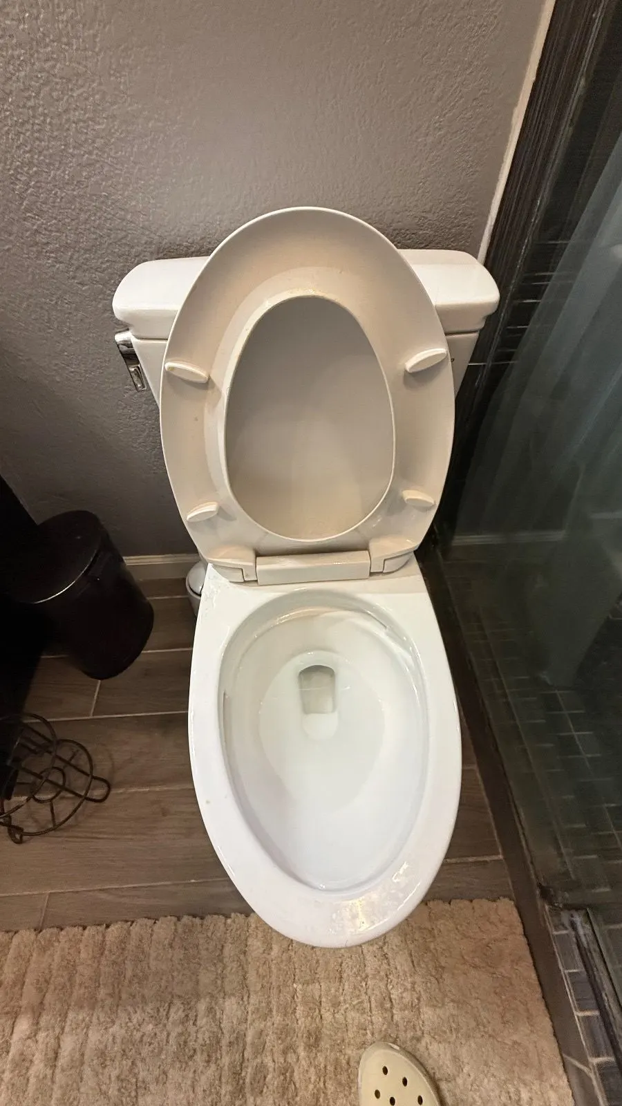 Before — House Cleaning in Sacramento, CA — October 2026