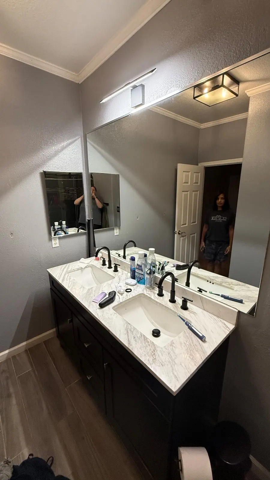 Before — House Cleaning in Sacramento, CA — October 2026