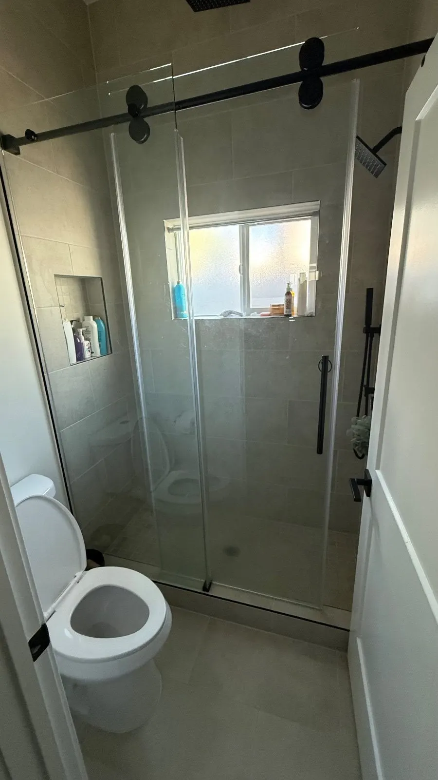 Before — House Cleaning in Sacramento, CA — October 2026