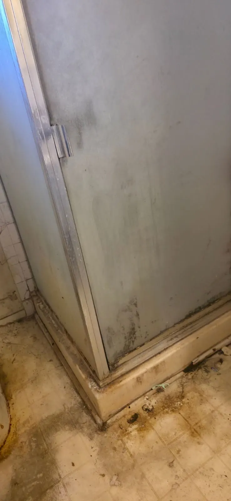 After — House Cleaning in Sacramento, CA — July 2026