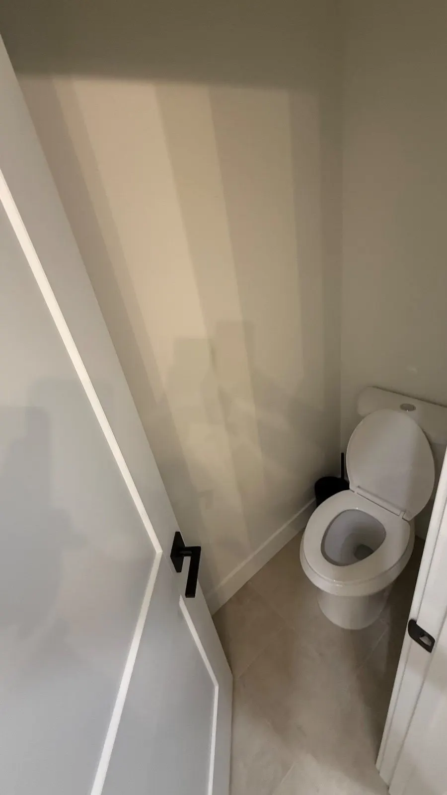 Before — House Cleaning in Sacramento, CA — October 2026