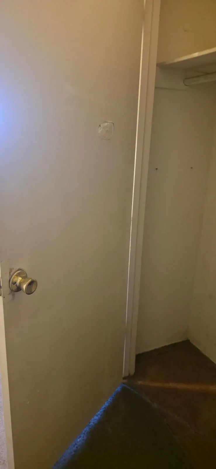 After — House Cleaning in Sacramento, CA — July 2026