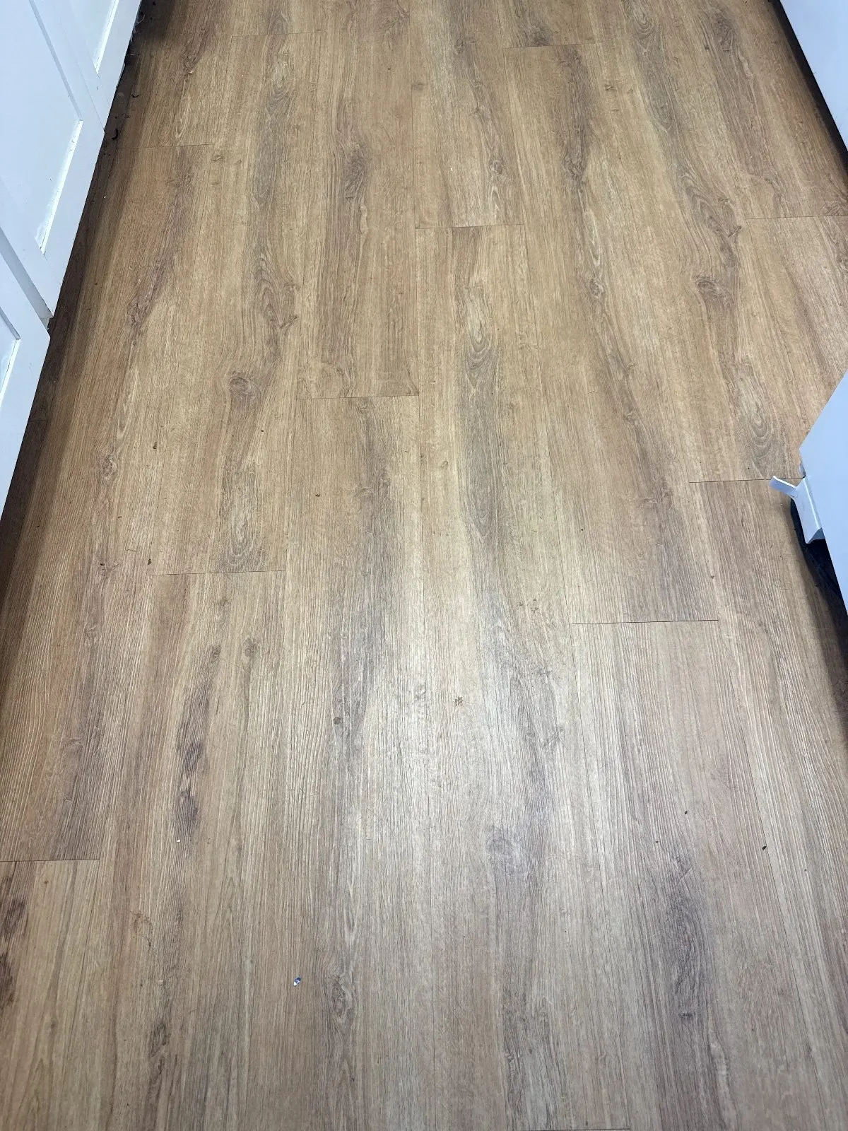 Before — House Cleaning in Citrus Heights, CA — October 2026