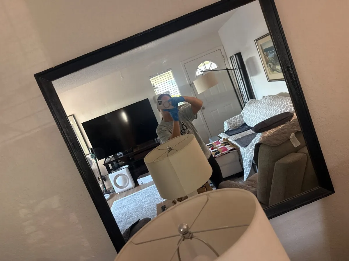 Before — House Cleaning in Citrus Heights, CA — October 2026