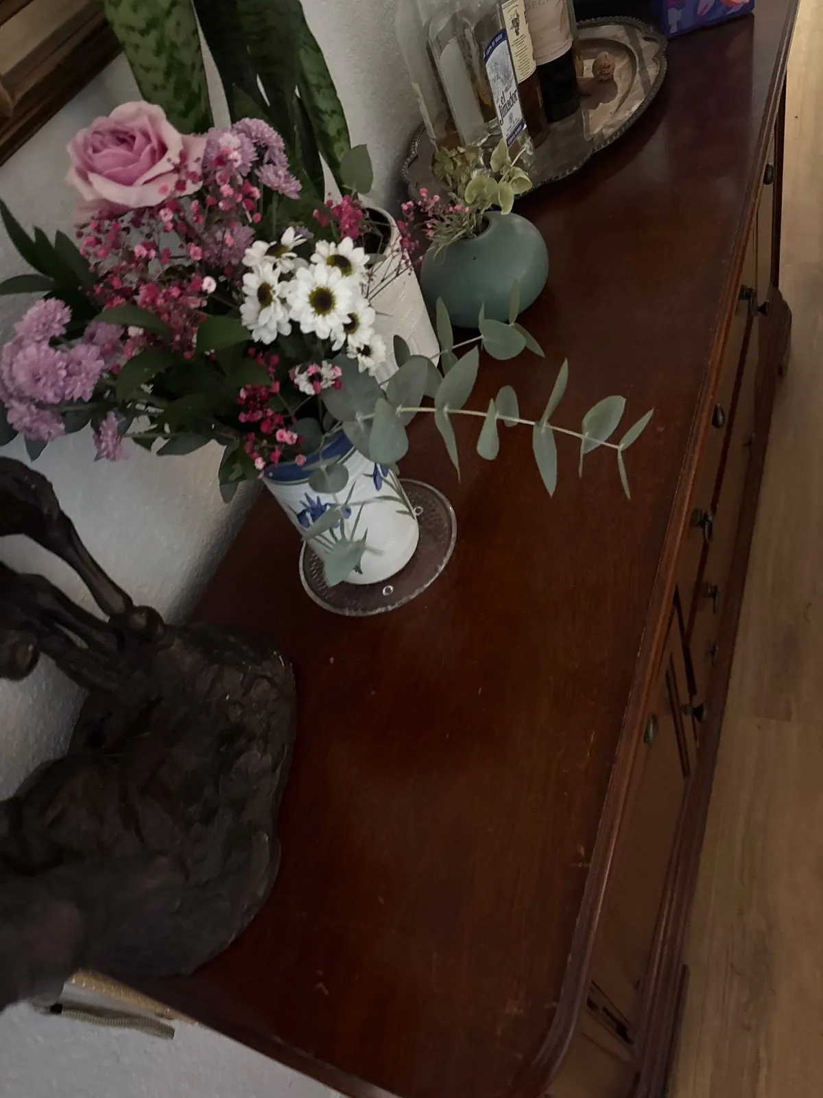 Before — House Cleaning in Citrus Heights, CA — October 2026