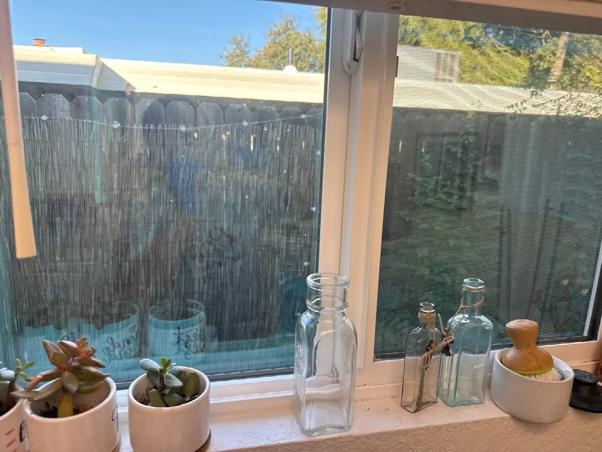 Before — House Cleaning in Citrus Heights, CA — October 2026
