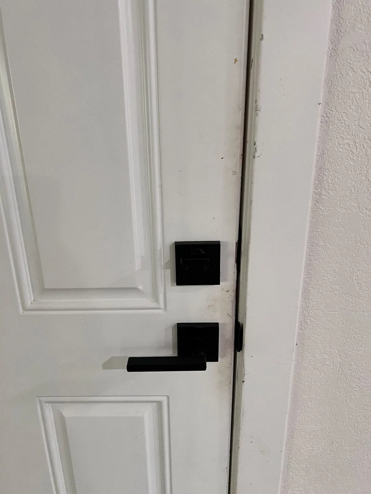 Before — House Cleaning in Rancho Cordova, CA — October 2026