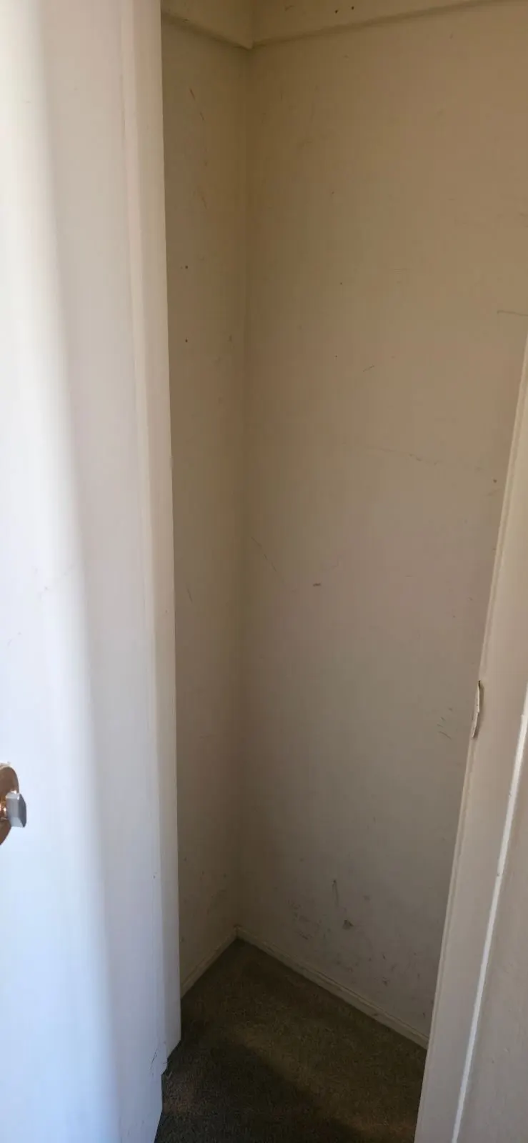 After — House Cleaning in Sacramento, CA — July 2026