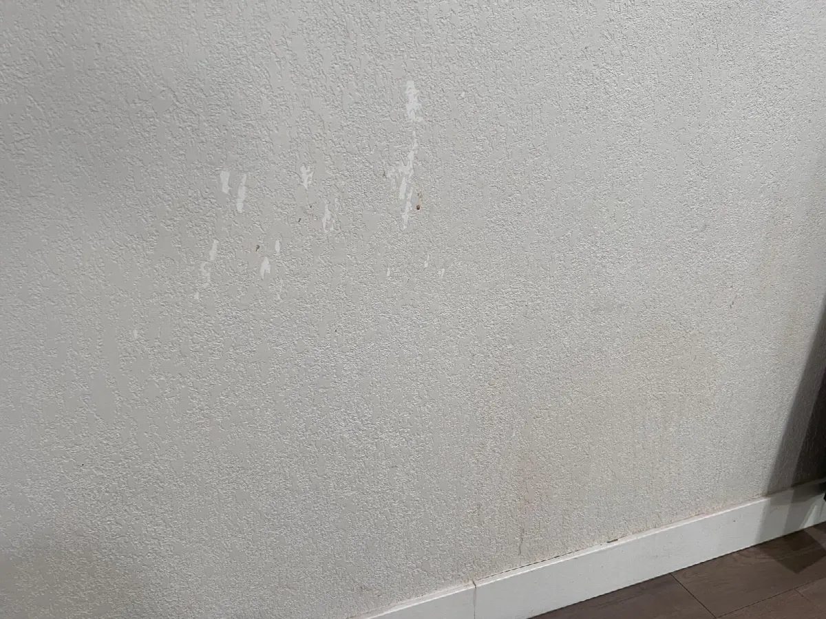Before — House Cleaning in Rancho Cordova, CA — October 2026
