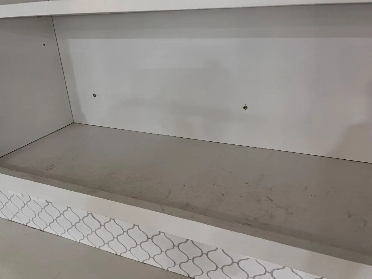Before — House Cleaning in Rancho Cordova, CA — October 2026