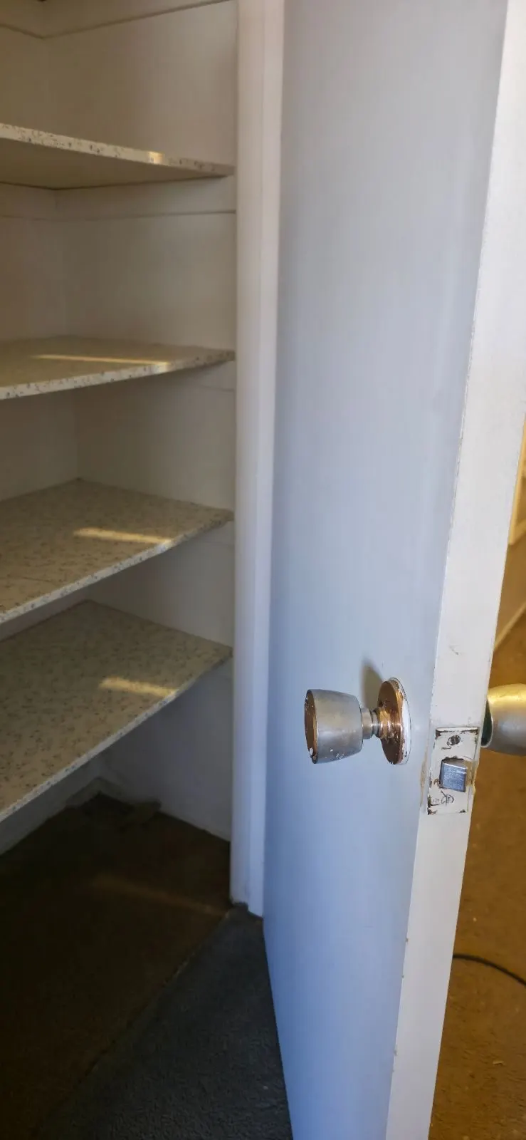 After — House Cleaning in Sacramento, CA — July 2026