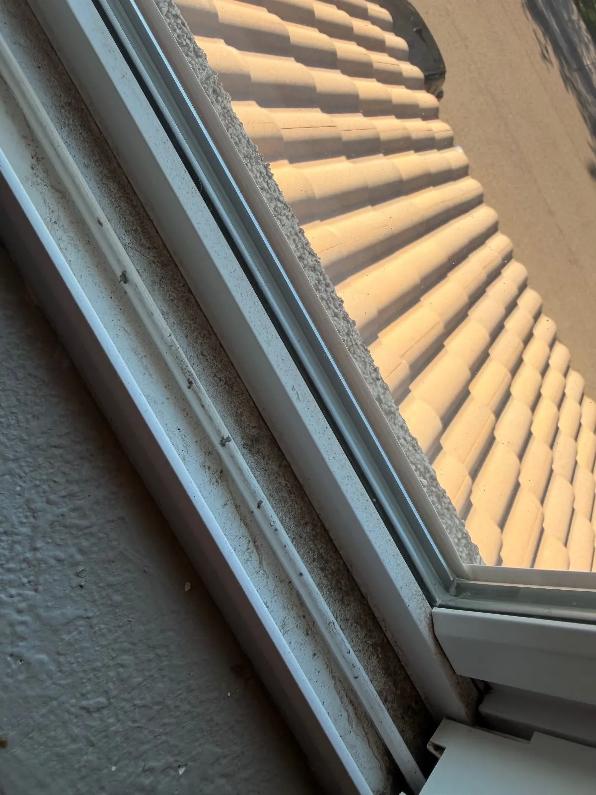 Before — House Cleaning in West Sacramento, CA — October 2026