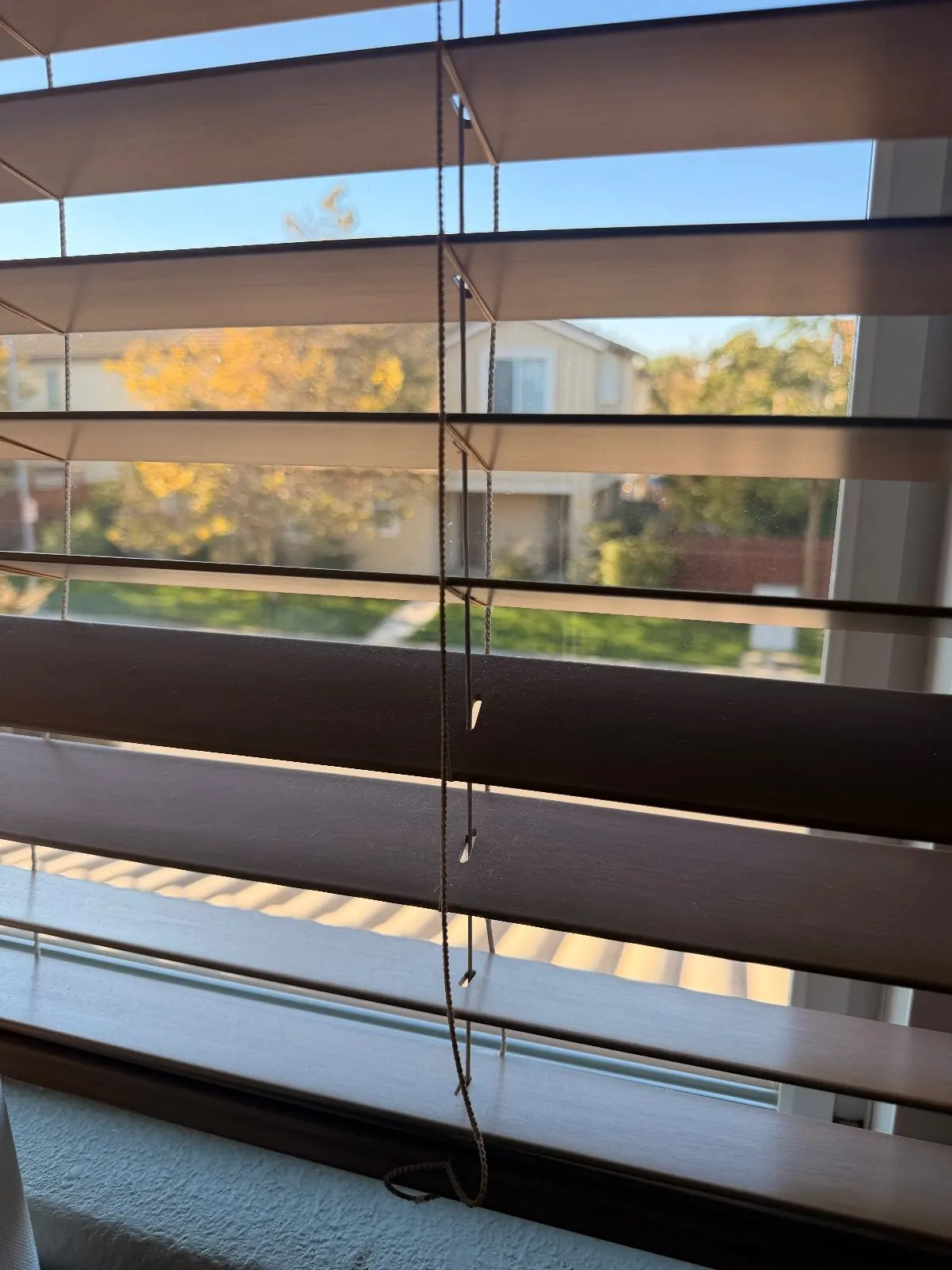 Before — House Cleaning in West Sacramento, CA — October 2026