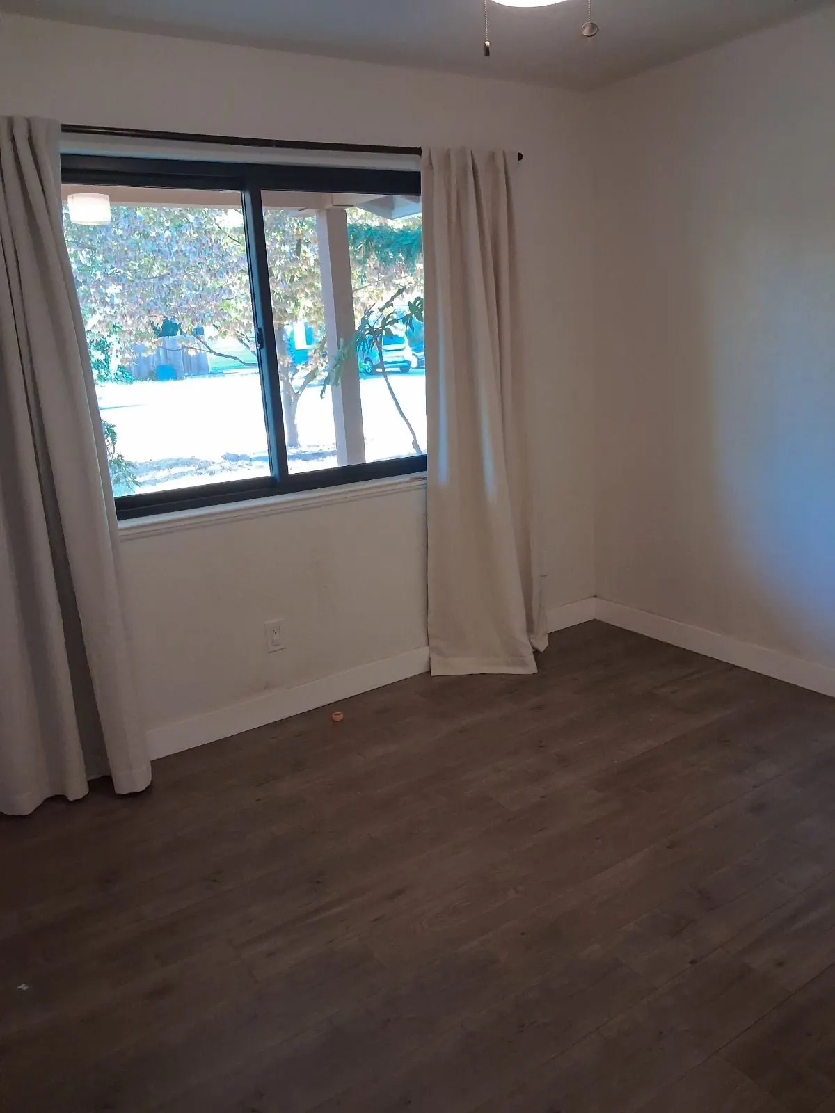 Before — House Cleaning in Rancho Cordova, CA — October 2026