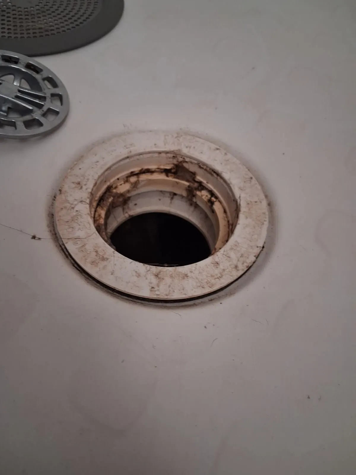 Before — House Cleaning in Rancho Cordova, CA — October 2026