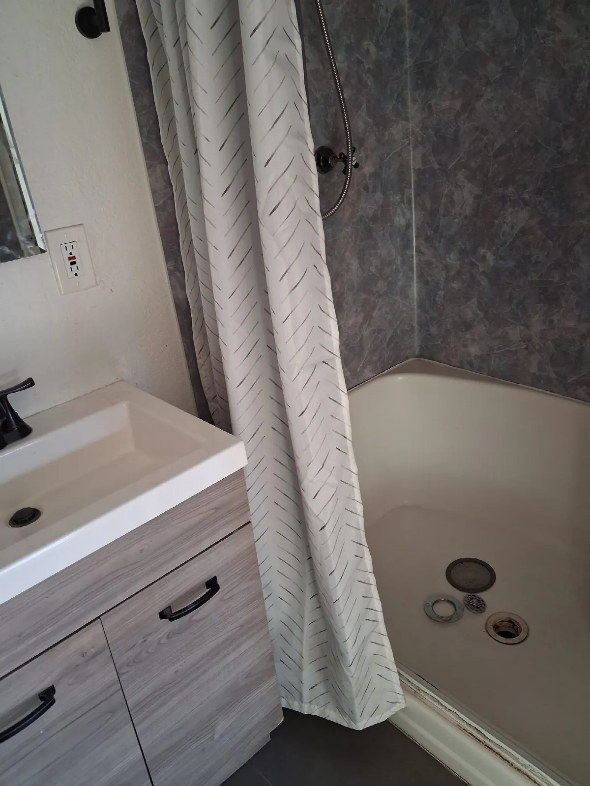Before — House Cleaning in Rancho Cordova, CA — October 2026
