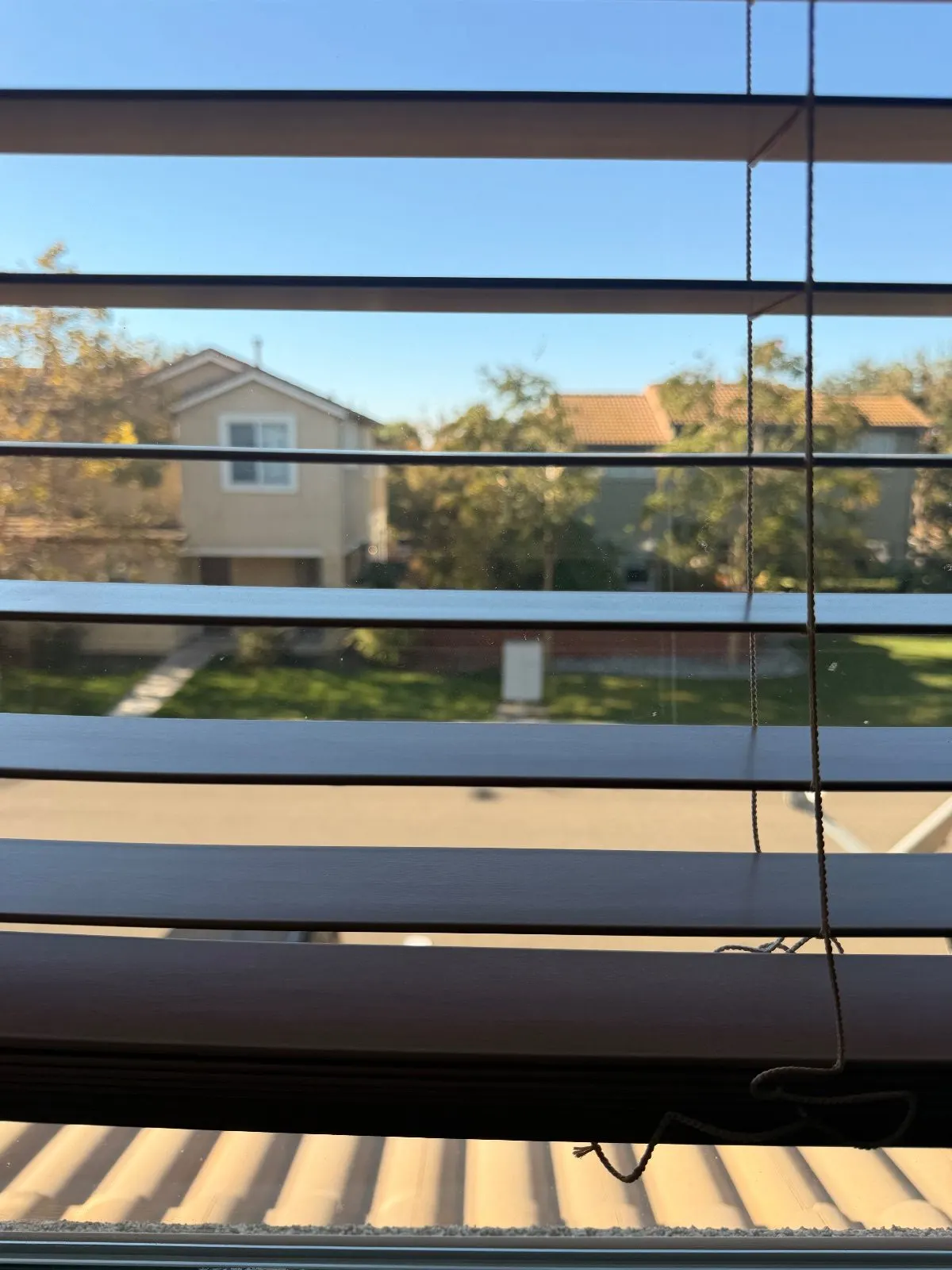 After — House Cleaning in West Sacramento, CA — October 2026