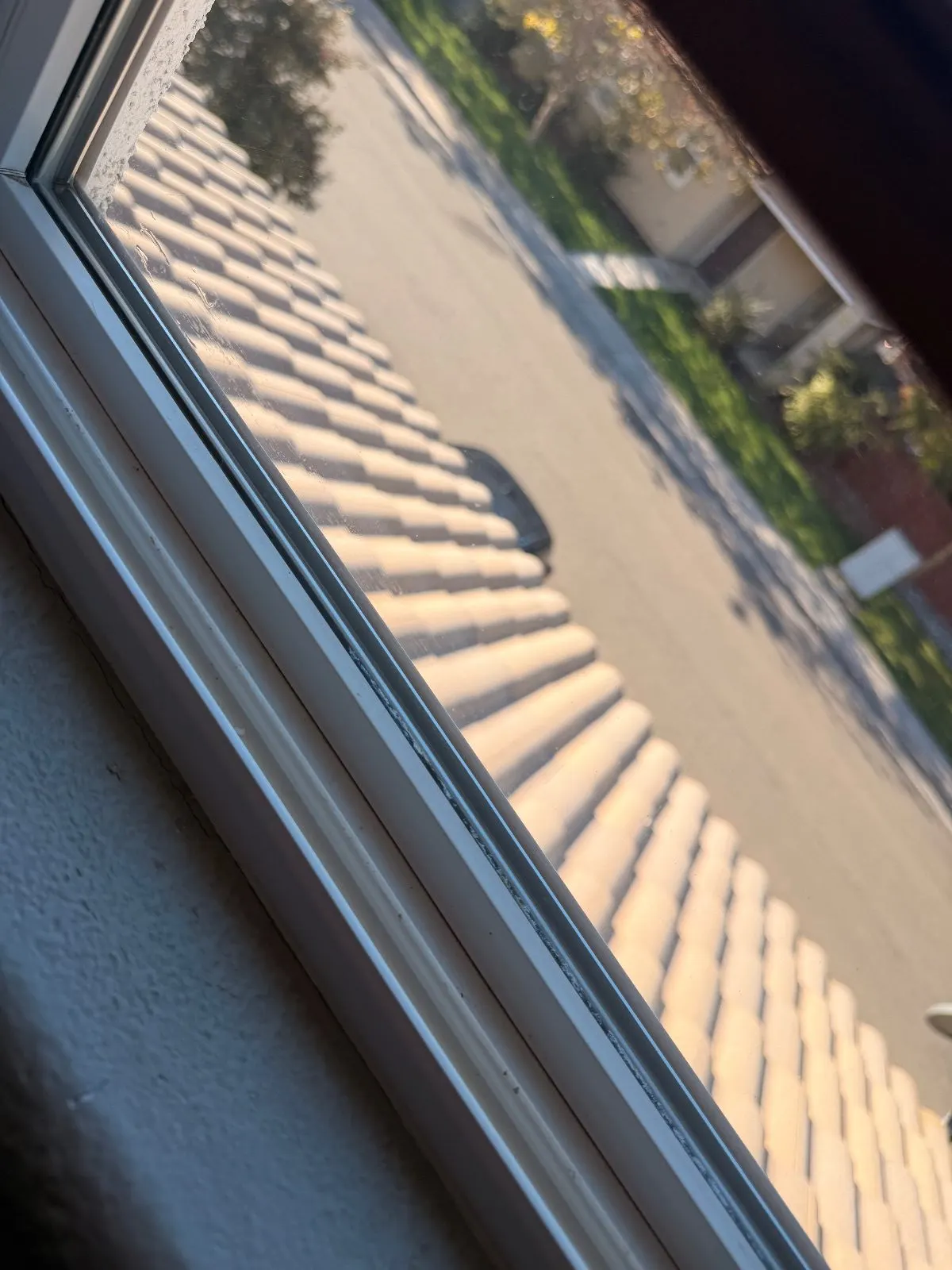 After — House Cleaning in West Sacramento, CA — October 2026
