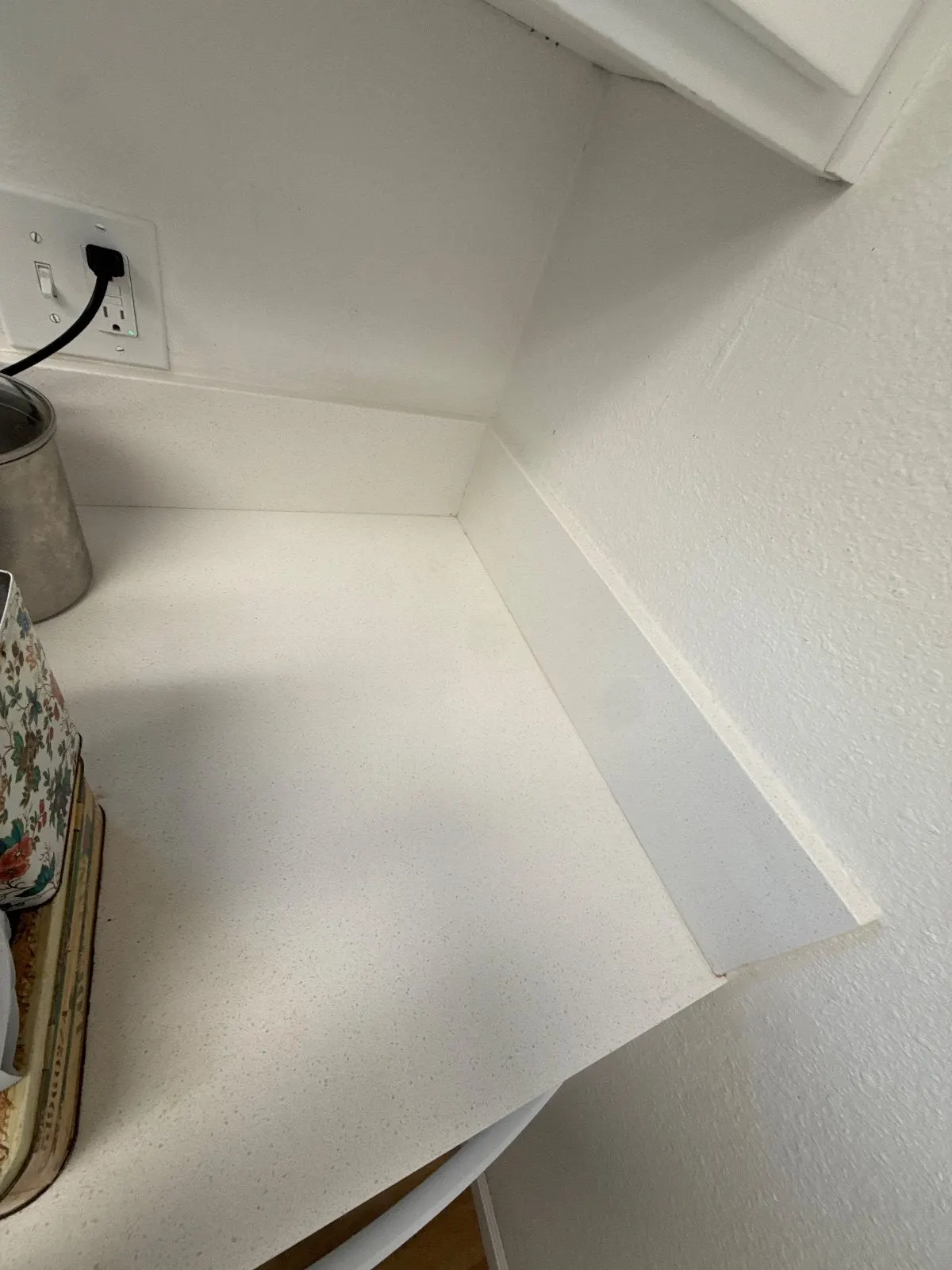 After — House Cleaning in Citrus Heights, CA — October 2026
