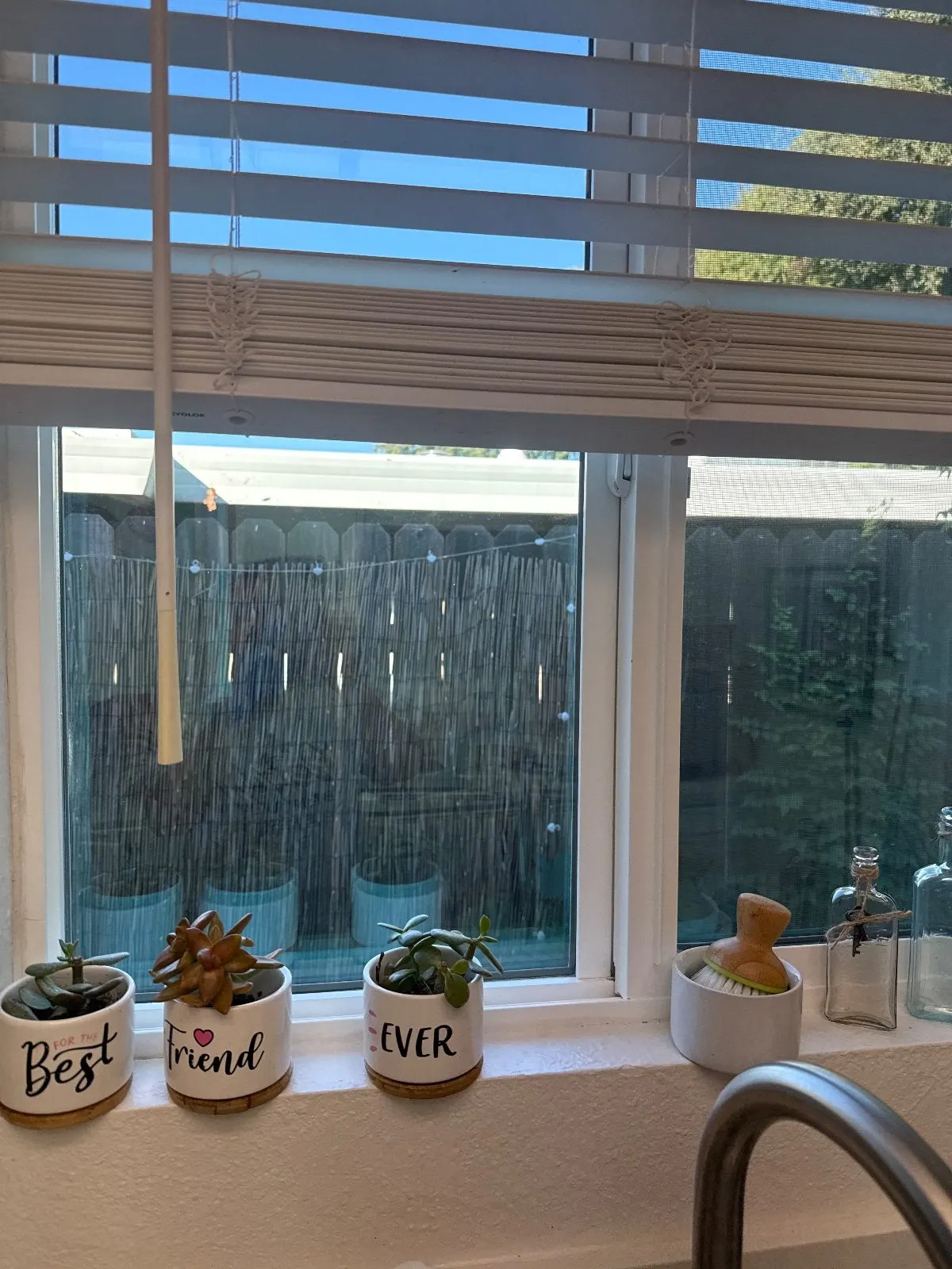 After — House Cleaning in Citrus Heights, CA — October 2026