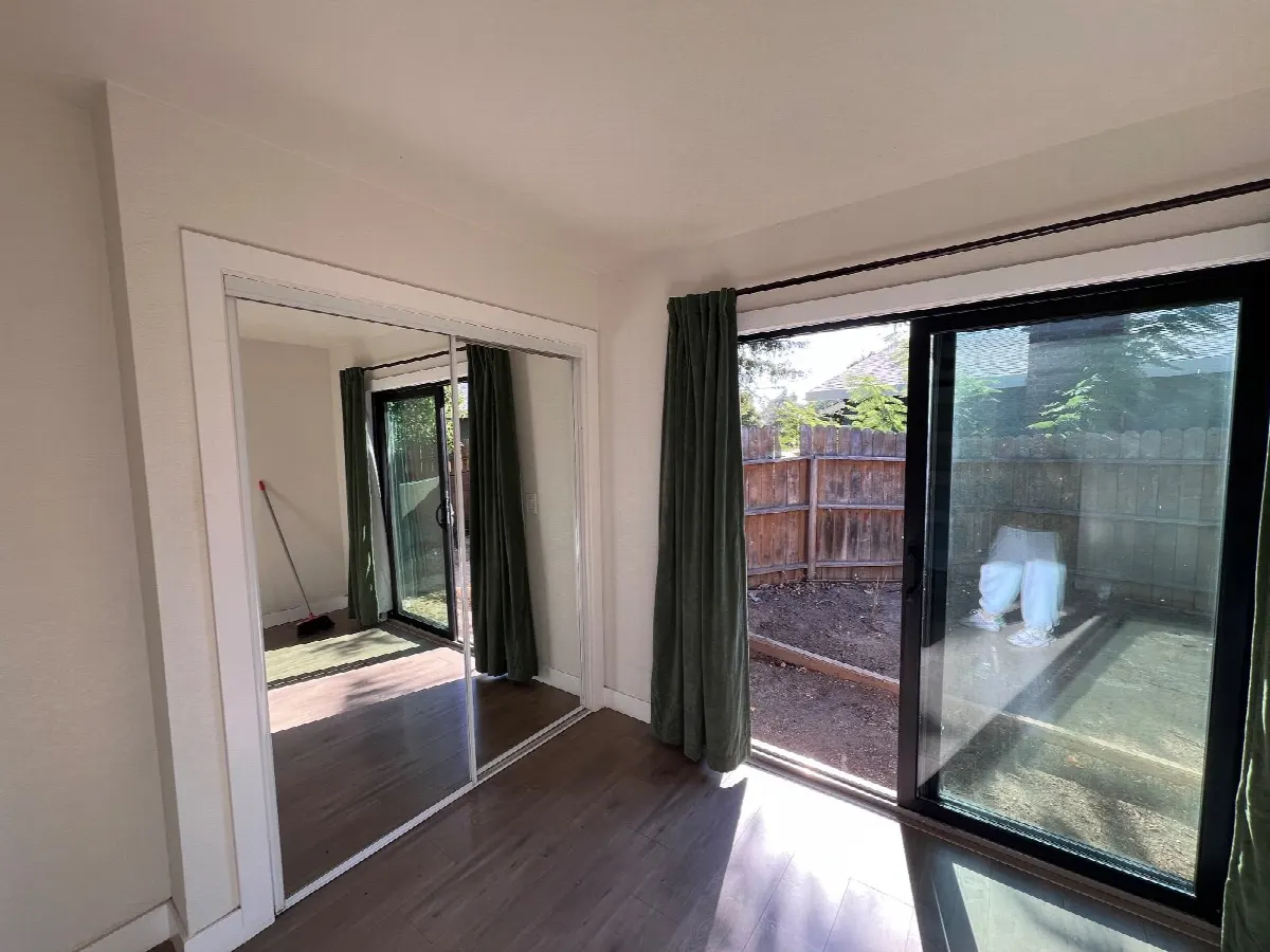 Before — House Cleaning in Rancho Cordova, CA — October 2026